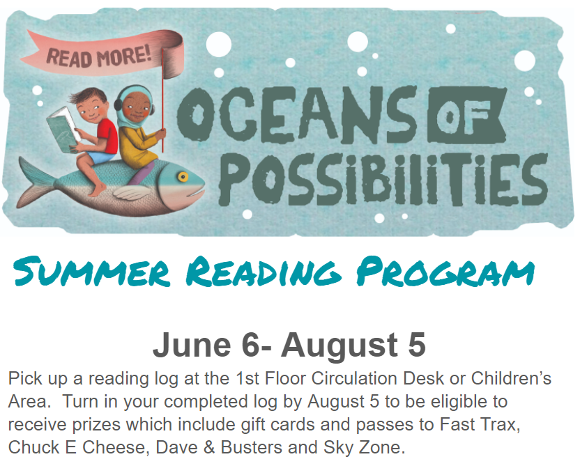 Image link for library 2022 summer reading program