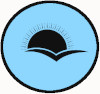 Fort Myers Beach Public Library Logo
